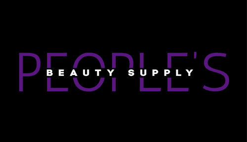 Peoples Beauty Supply