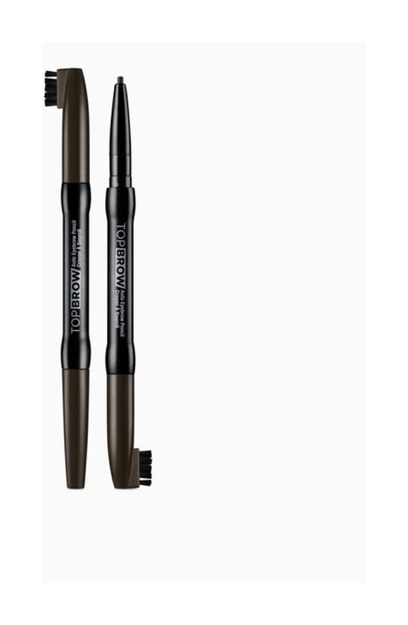 KNP TOP BROW AUTO PENCIL