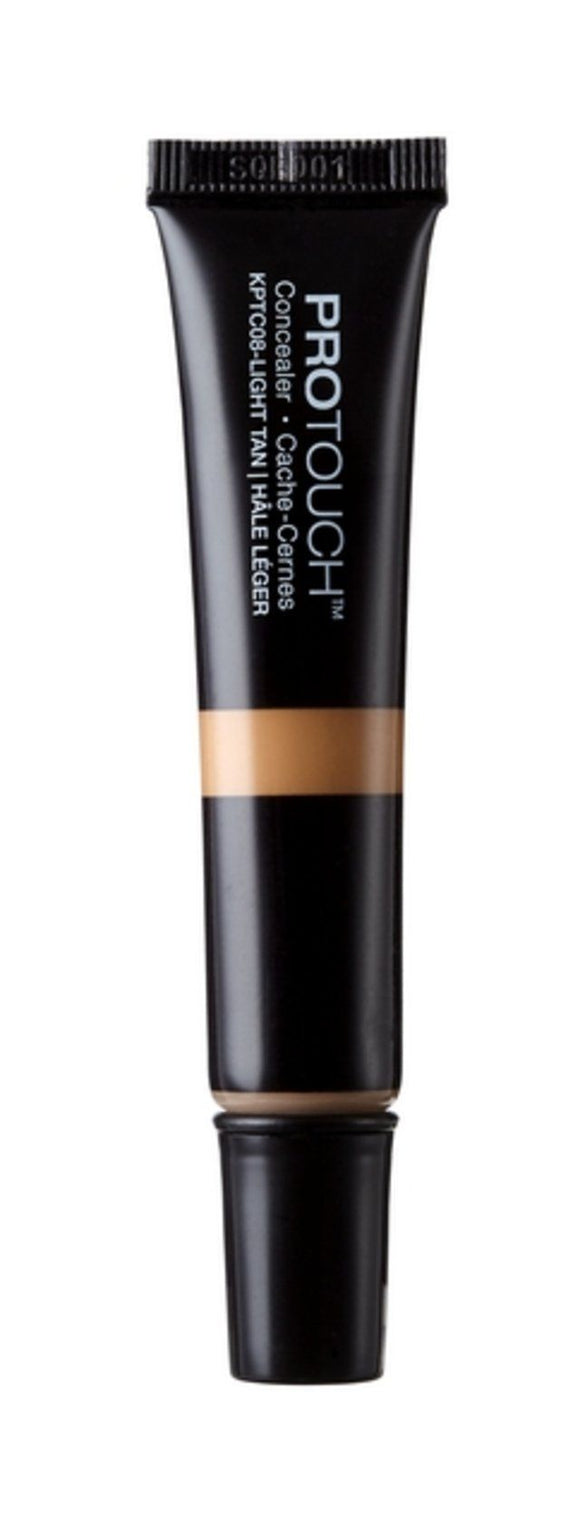 KNP PRO TOUCH CONCEALER