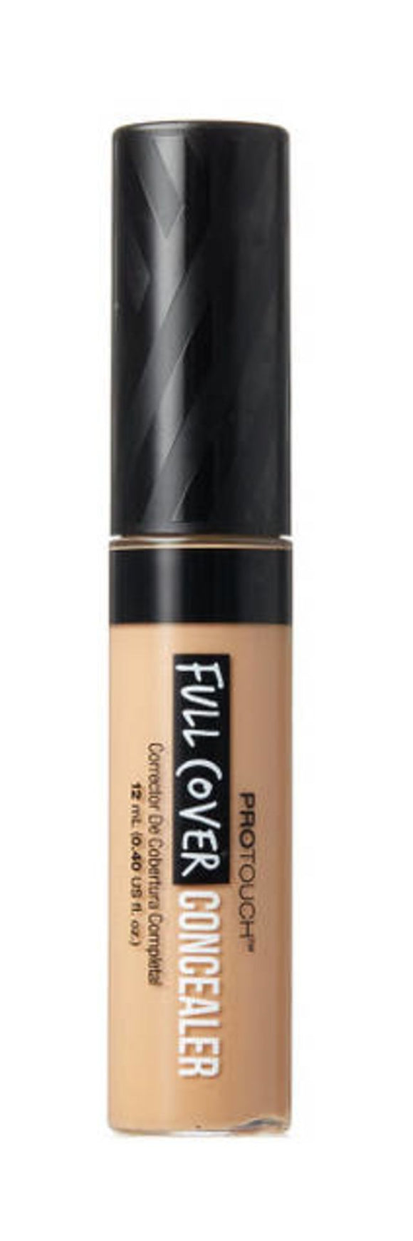 KNP WAND CONCEALER