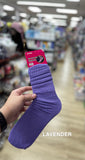 Slouch Socks Custom