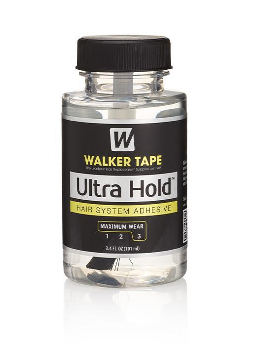 Walker Tape Ultra Hold – UNI Beauty Supply