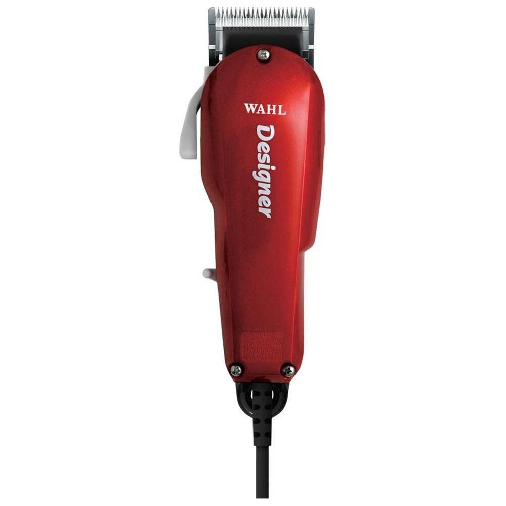 Wahl contour cheap clipper