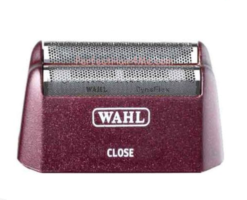 Wahl Shaver/Shaper Close Replacement Foil 7031-300