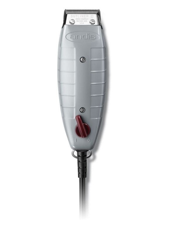 Andis Professional Outliner II Trimmer 04603