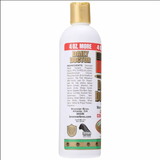 African Royale Daily Doctor Maximum Strength Leave-In Conditioner, 12 oz