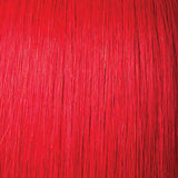 PRE STRETCHED BRAID 52″ 3X