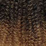 PRE STRETCHED BRAID 52″ 3X