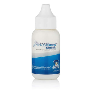 Ghost Bond Classic Adhesive 1.3 oz