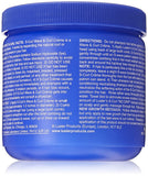 Luster's S Curl Texturizer Regular Strength, 15 Ounce