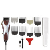 Wahl 5 Star Series Magic Clip Corded Hair Clipper