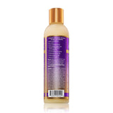 The Mane Choice Ancient Egyptian Anti-Breakage & Repair Antidote Conditioner