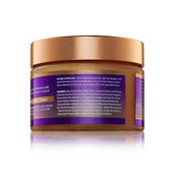 The Mane Choice Ancient Egyptian Anti-Breakage & Repair Antidote 24 Karat Glistening Gold Twisting Gel