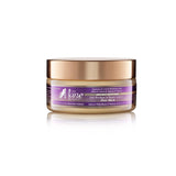 The Mane Choice Ancient Egyptian Anti-Breakage & Repair Antidote Hair Mask