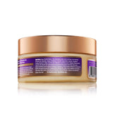 The Mane Choice Ancient Egyptian Anti-Breakage & Repair Antidote Hair Mask
