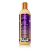 The Mane Choice Ancient Egyptian Anti-Breakage & Repair Antidote Shampoo