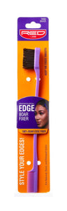 RED PROFESSIONAL EDGE 100% BOAR FIXER