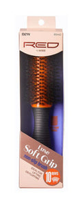 PREMIUM SOFT GRIP BRUSH