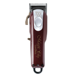 Wahl 5 Star Series Cordless Magic Clip Lithium Ion Hair Clipper