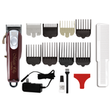 Wahl 5 Star Series Cordless Magic Clip Lithium Ion Hair Clipper