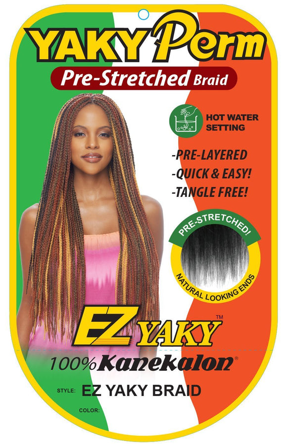FreeTress Synthetic Hair Crochet Braids Water Wave 22 – Peoples