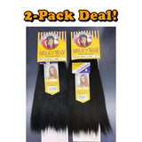 MilkyWay Original 2-pack Deal!