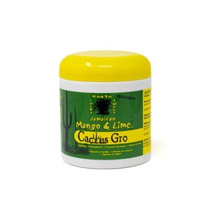 CACTUS GRO 6 oz