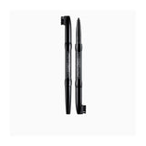 KNP TOP BROW AUTO PENCIL