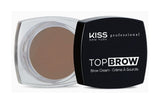 KNP TOP BROW CREAM