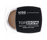 KNP TOP BROW CREAM