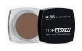 KNP TOP BROW CREAM