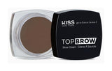 KNP TOP BROW CREAM