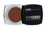 KNP TOP BROW CREAM