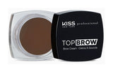 KNP TOP BROW CREAM