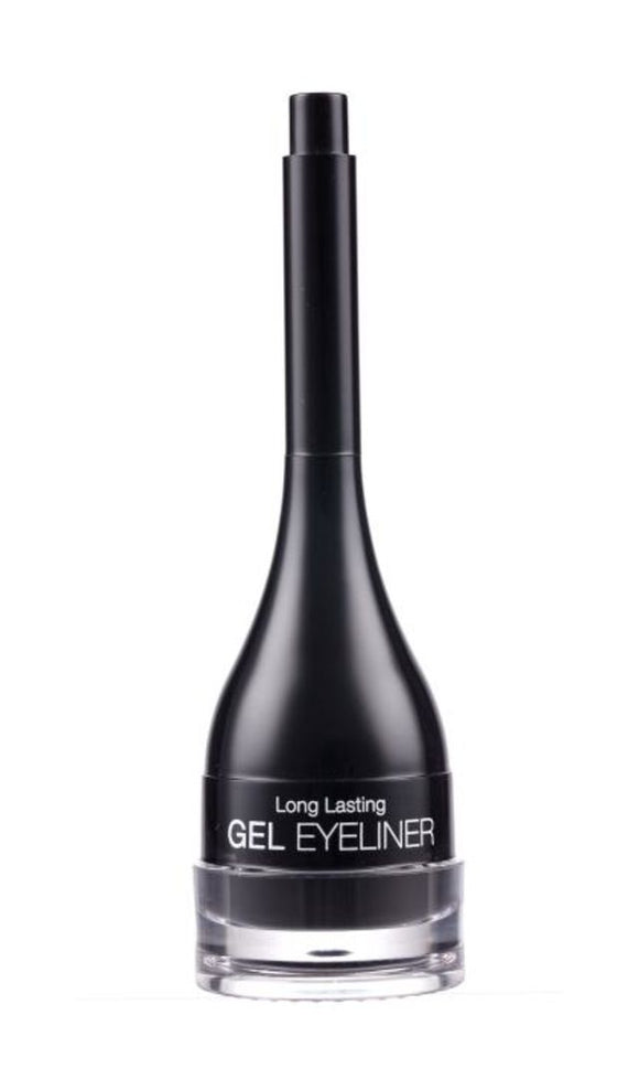 KSNY GEL EYE LINER