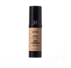 KNP LIQUID FOUNDATION 310 SUN BEIGE