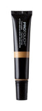 KNP PRO TOUCH CONCEALER