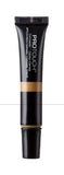 KNP PRO TOUCH CONCEALER