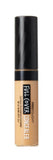 KNP WAND CONCEALER