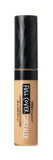 KNP WAND CONCEALER