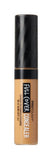 KNP WAND CONCEALER