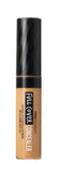 KNP WAND CONCEALER