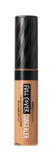 KNP WAND CONCEALER