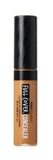 KNP WAND CONCEALER