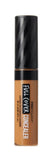 KNP WAND CONCEALER