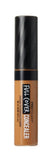 KNP WAND CONCEALER