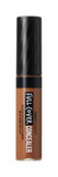 KNP WAND CONCEALER