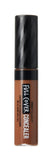 KNP WAND CONCEALER