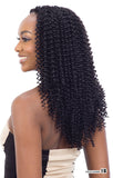 FreeTress Synthetic Braid Crochet Water Wave 14"