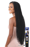 Freetress Water Wave Extra Long